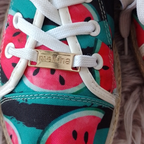 💝💝💝Menina - Picture 2 of 9